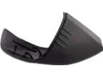 Ford FR3Z-17D742-DCPTM