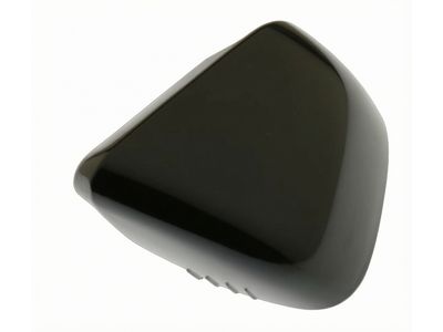 Ford FR3Z-17D742-DCPTM