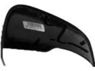 Ford FR3Z-17D742-DCPTM