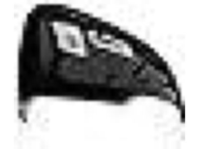 Ford FR3Z-17D742-DCPTM