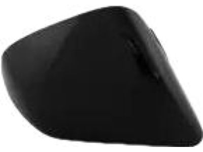 Ford FR3Z-17D742-DCPTM