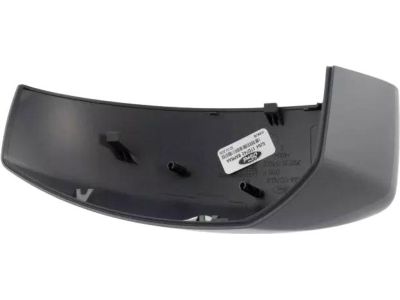 Ford Escape Mirror Cover - GJ5Z-17D742-BAPTM