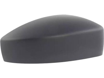 Ford Escape Mirror Cover - GJ5Z-17D742-BAPTM