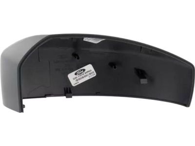 Ford Escape Mirror Cover - GJ5Z-17D742-BAPTM