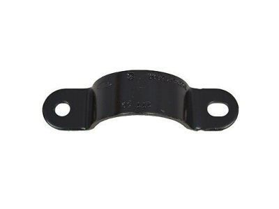 Ford Radiator Support - 7C3Z-8A193-A