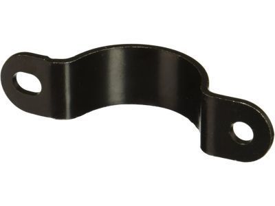 Ford 7C3Z-8A193-A Bracket - Radiator Upper