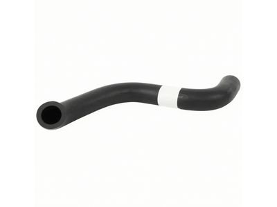 2002 Ford Escape Power Steering Hose - YL8Z-3691-BA