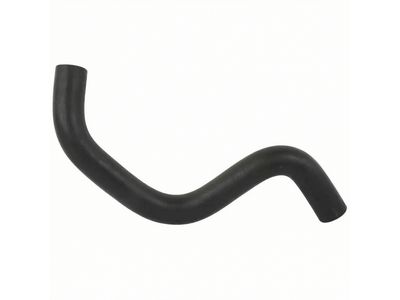 2002 Ford Escape Power Steering Hose - YL8Z-3691-BA