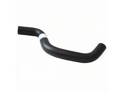 2002 Ford Escape Power Steering Hose - YL8Z-3691-BA