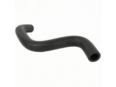 2002 Ford Escape Power Steering Hose - YL8Z-3691-BA
