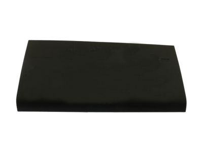 Ford BC3Z-2504338-AC Cover