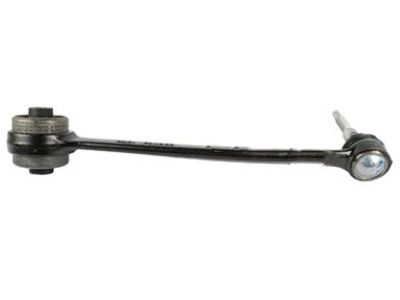 Ford FR3Z-3078-B Arm Assembly - Front Suspension