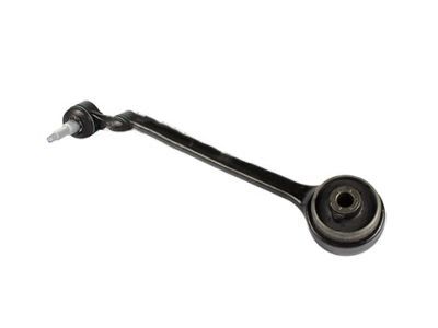 2023 Ford Mustang Control Arm - FR3Z-3078-B
