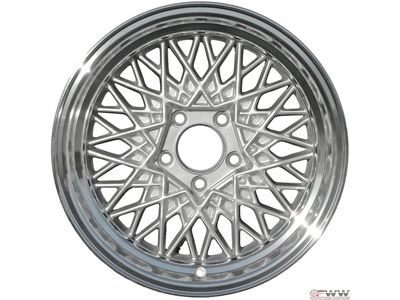 Mercury XW7Z-1007-AA