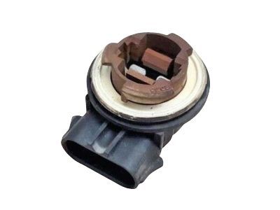 Ford Expedition Light Socket - F1TZ-13411-F