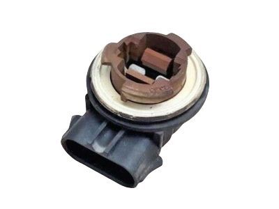 Ford F-450 Super Duty Light Socket - F1TZ-13411-F