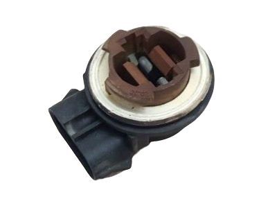 Ford F1TZ-13411-F Socket Assembly