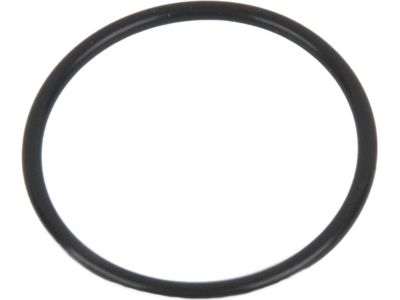 2015 Ford Escape Fuel Pump Tank Seal - 2S7Z-9E583-A