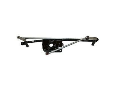 Mercury Wiper Pivot - 8L2Z-17566-A