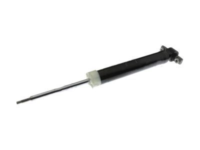 Ford Fusion Shock Absorber - DG9Z-18125-U