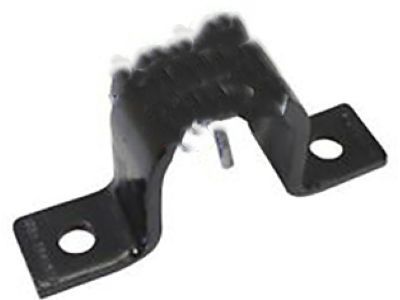 Ford HL3Z-16071-A