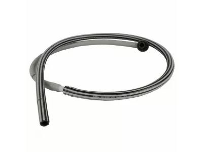 CV6Z-58502C52-A Ford Water Drain Tube Product Photo 1 of 3