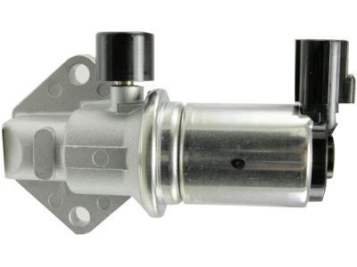 1998 Ford Explorer Idle Control Valve - 97JZ-9F715-BA