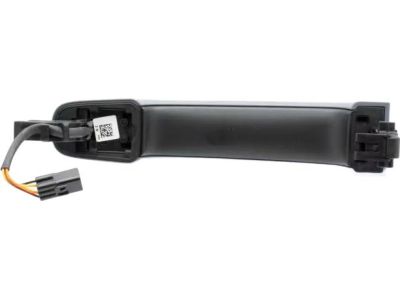 Ford JB3Z-2122404-ABPTM