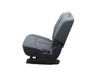 Ford JL1Z-7863804-AL