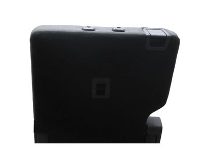 Ford JL1Z-7863804-AL