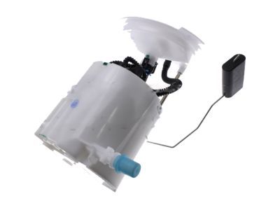 2014 Ford Mustang Fuel Pump - CR3Z-9H307-B