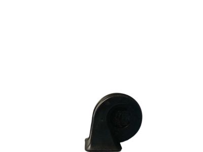 Ford Escort Horn - F3CZ-13832-A