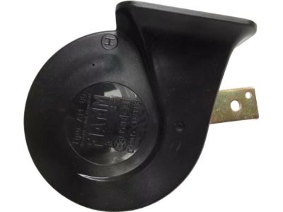 Ford Escort Horn - F3CZ-13832-A