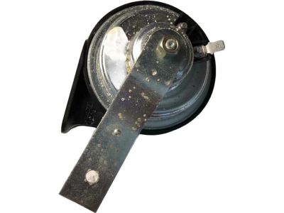 Ford Escort Horn - F3CZ-13832-A