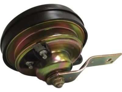 Ford Escort Horn - F3CZ-13832-A