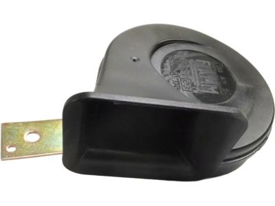 Ford Escort Horn - F3CZ-13832-A