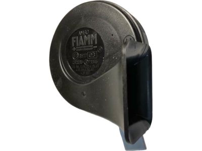 Ford Escort Horn - F3CZ-13832-A