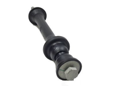 Mercury Sway Bar Link - 6L2Z-5K483-AA