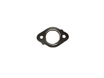 Ford 8C3Z-9E933-A Gasket