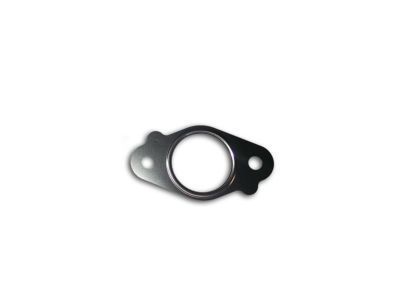 Ford 8C3Z-9E933-A Gasket