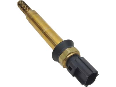 Lincoln Cylinder Head Temperature Sensor - XW4Z-6G004-BA