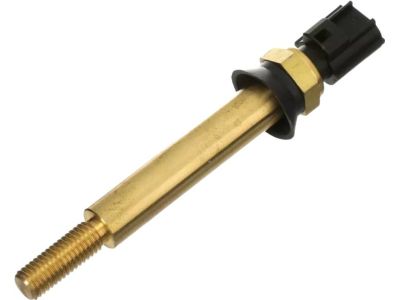 Lincoln Cylinder Head Temperature Sensor - XW4Z-6G004-BA