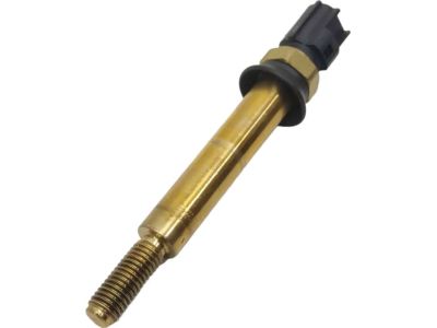 Lincoln Cylinder Head Temperature Sensor - XW4Z-6G004-BA