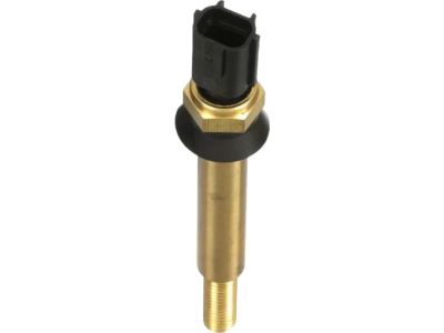 Lincoln Cylinder Head Temperature Sensor - XW4Z-6G004-BA