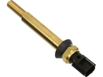 Lincoln Cylinder Head Temperature Sensor - XW4Z-6G004-BA