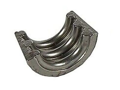 Ford AC3Z-6518-A Collet - Valve Spring Retainer