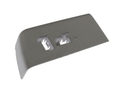 Ford DC3Z-14528-JA Housing - Switch