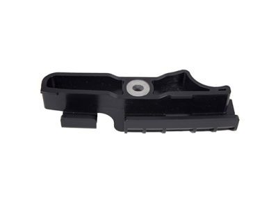 Ford Timing Chain Guide - JL3Z-6K297-A