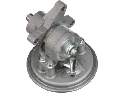BRPV-5 Ford Vacuum Pump Assembly Product Photo 3 of 3