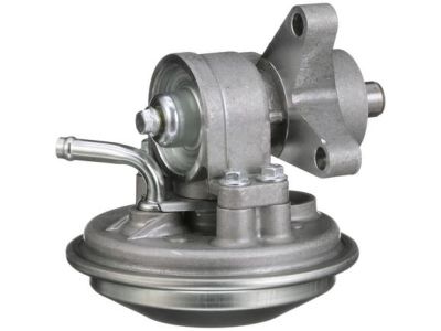 Ford BRPV-5 Vacuum Pump Assembly BRPV-5 Ford Vacuum Pump Assembly Product Photo 1 of 3
